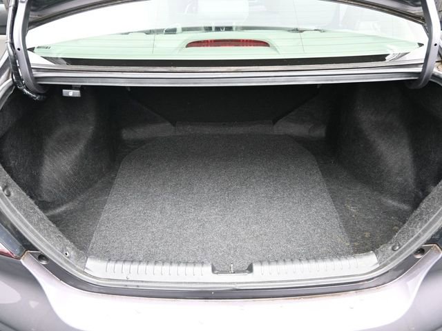 Used 2015 Honda Civic LX image 17