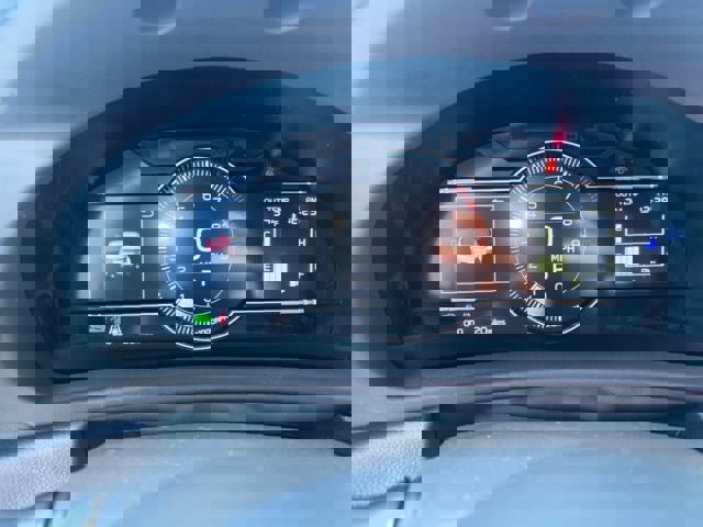 New 2026 Subaru BRZ Limited image 71