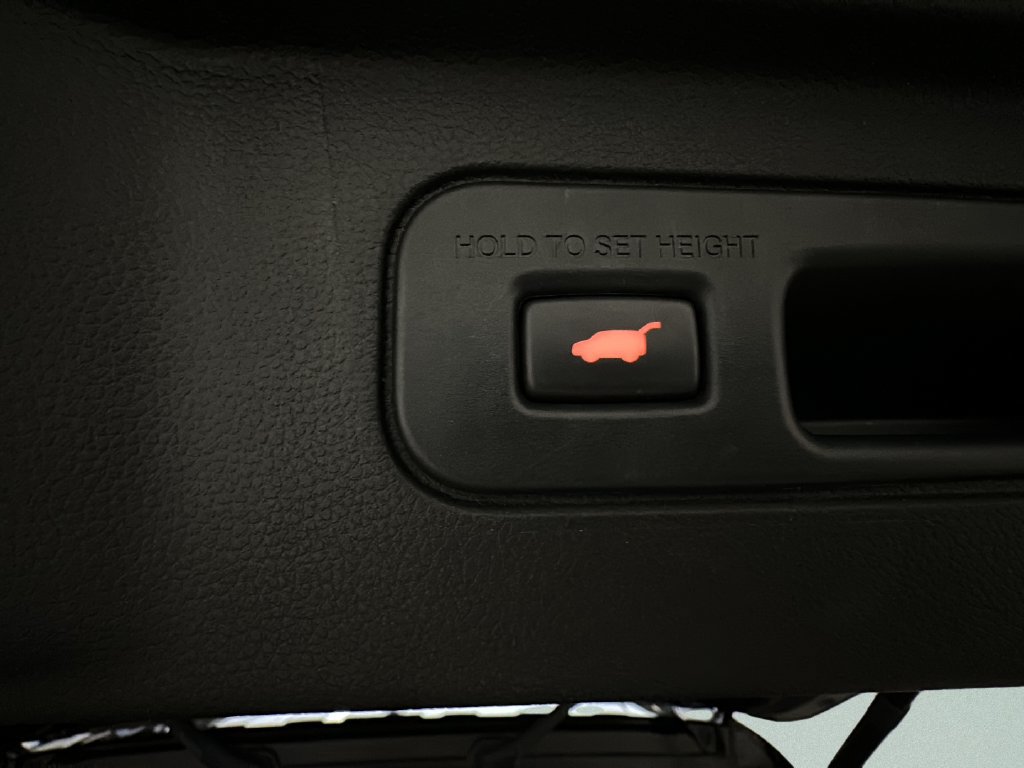 Used 2024 Honda Pilot EX-L image 28