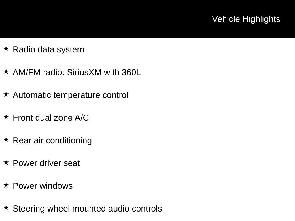 Used 2023 Volkswagen Atlas SE image 15
