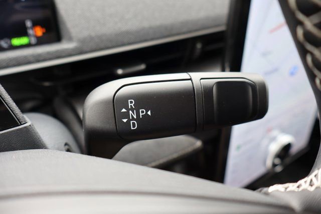 New 2026 Ford Mustang Mach-E GT image 28