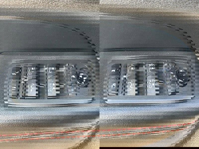 Used 2020 Jeep Grand Cherokee Trailhawk image 24