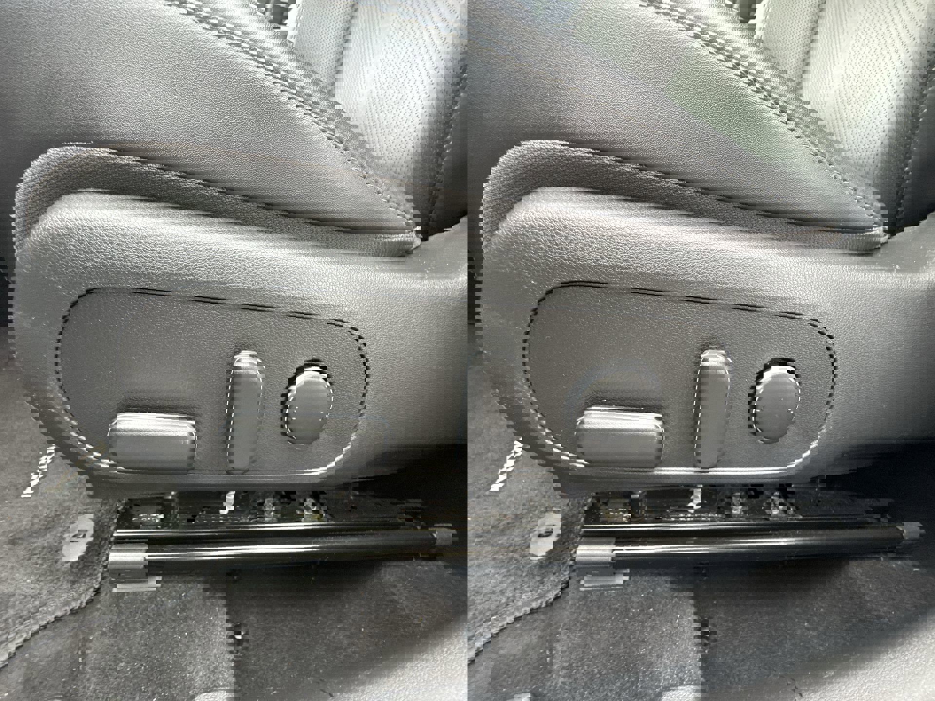 Used 2024 Hyundai Kona Limited image 12