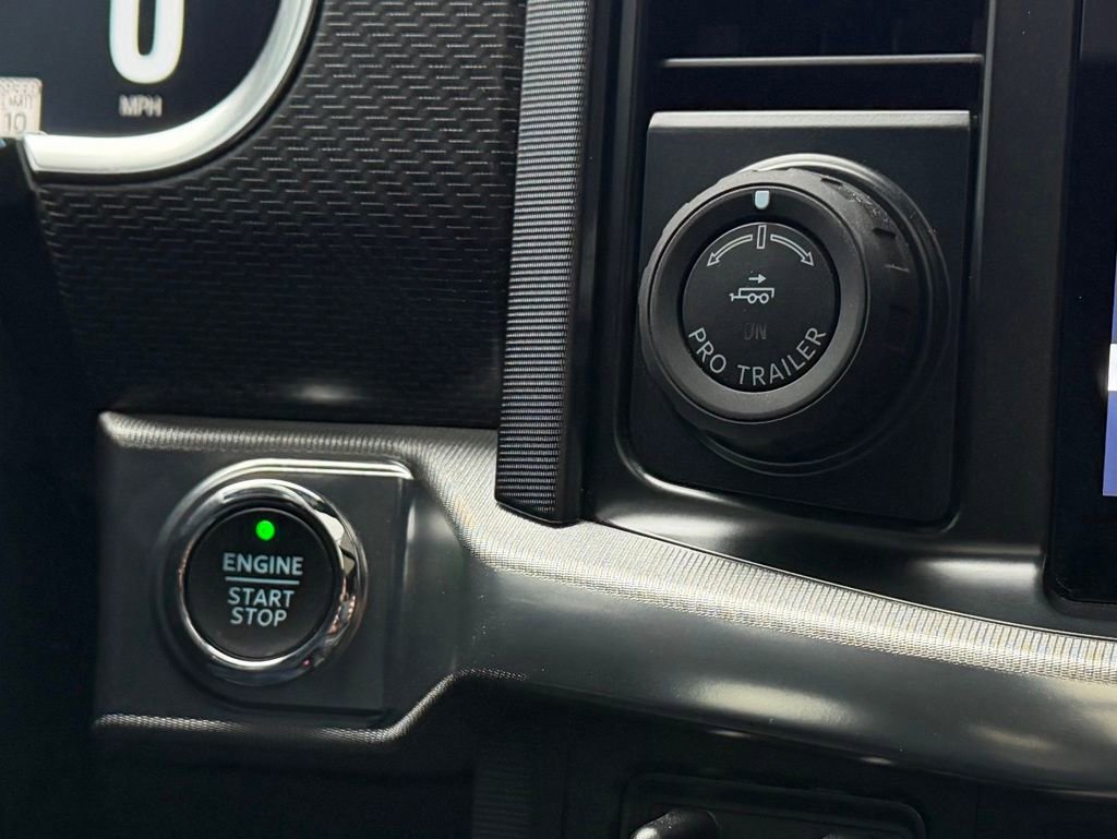 Used 2023 Ford F150 Raptor w/ Raptor 37 Performance Package AWD/4WD image 20