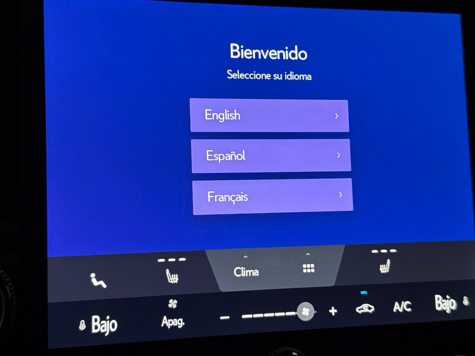 Used 2025 Lexus NX 250 FWD image 36