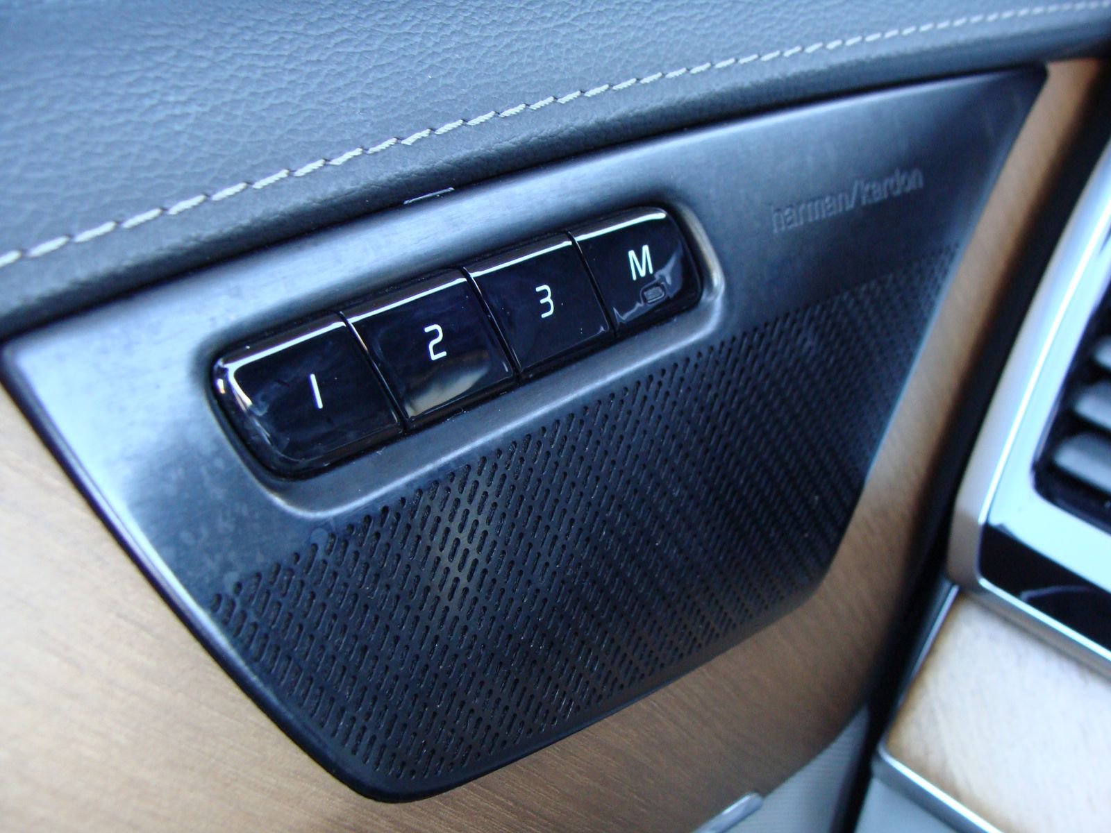 Used 2019 Volvo XC90 T6 Inscription w/ Protection Package AWD/4WD image 30