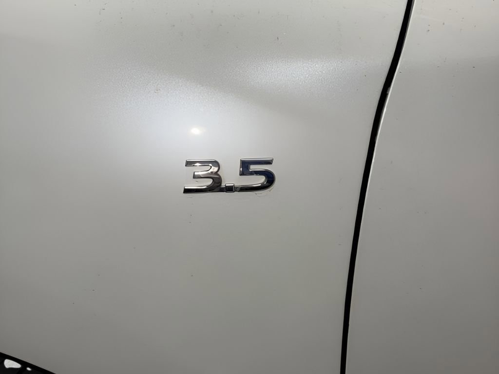 Used 2019 INFINITI QX60 Luxe w/ Sensory Package image 23