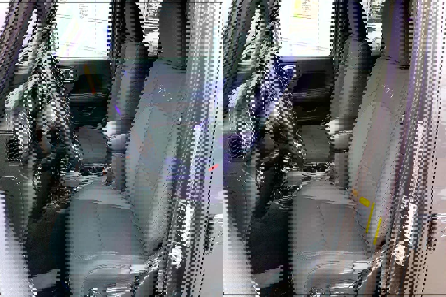 Used 2022 Jeep Wrangler Unlimited Sahara image 9