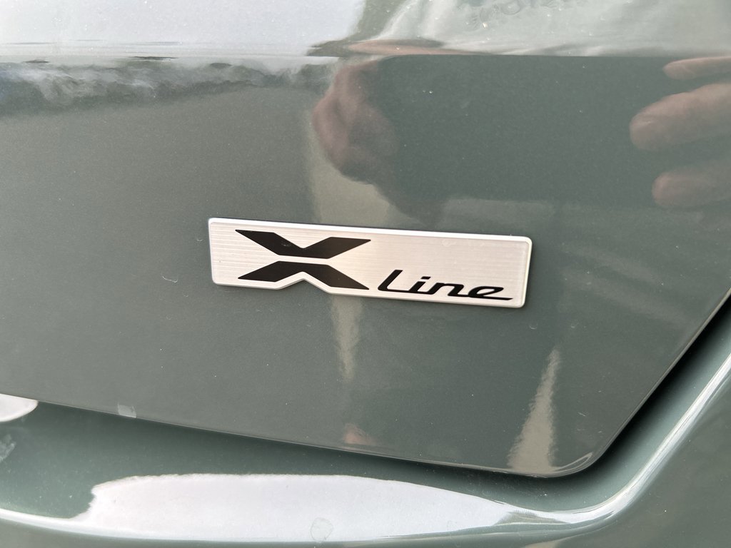 New 2026 Kia Sorento SX Prestige AWD/4WD image 8