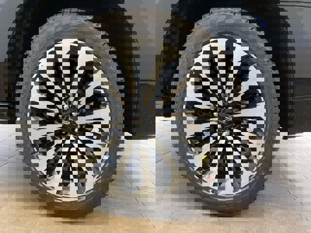 New 2024 Lincoln Navigator Reserve image 25