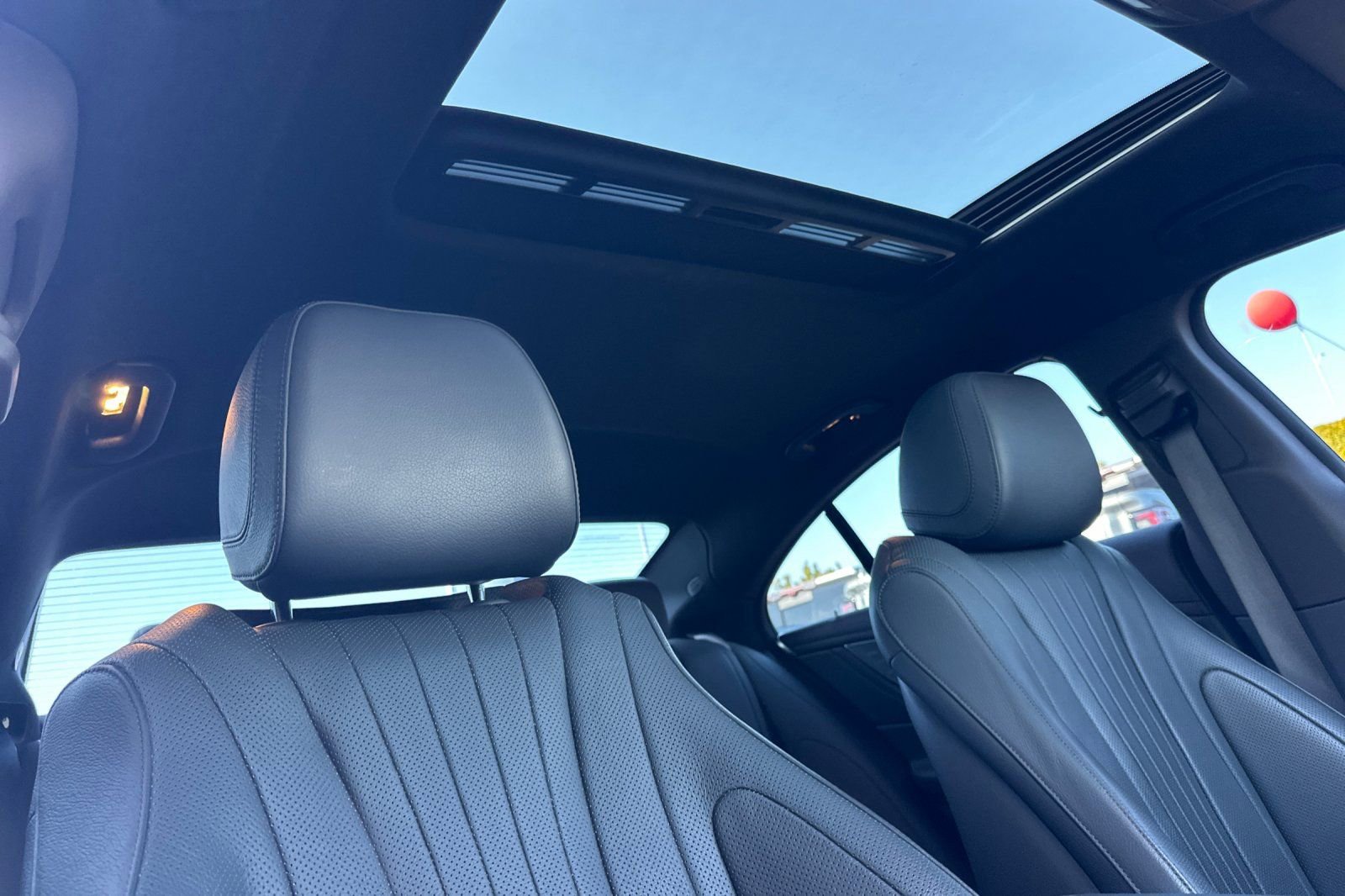 Used 2020 Mercedes-Benz CLS 450 4MATIC image 16