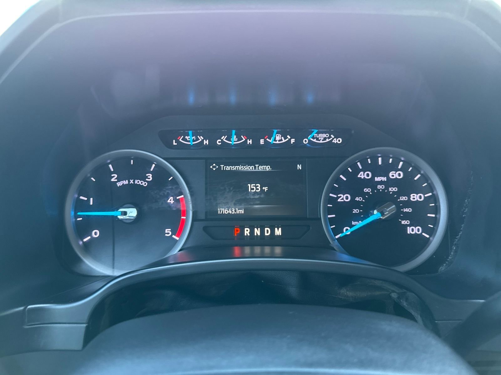 Used 2021 Ford F350 XLT w/ XLT Premium Package image 15