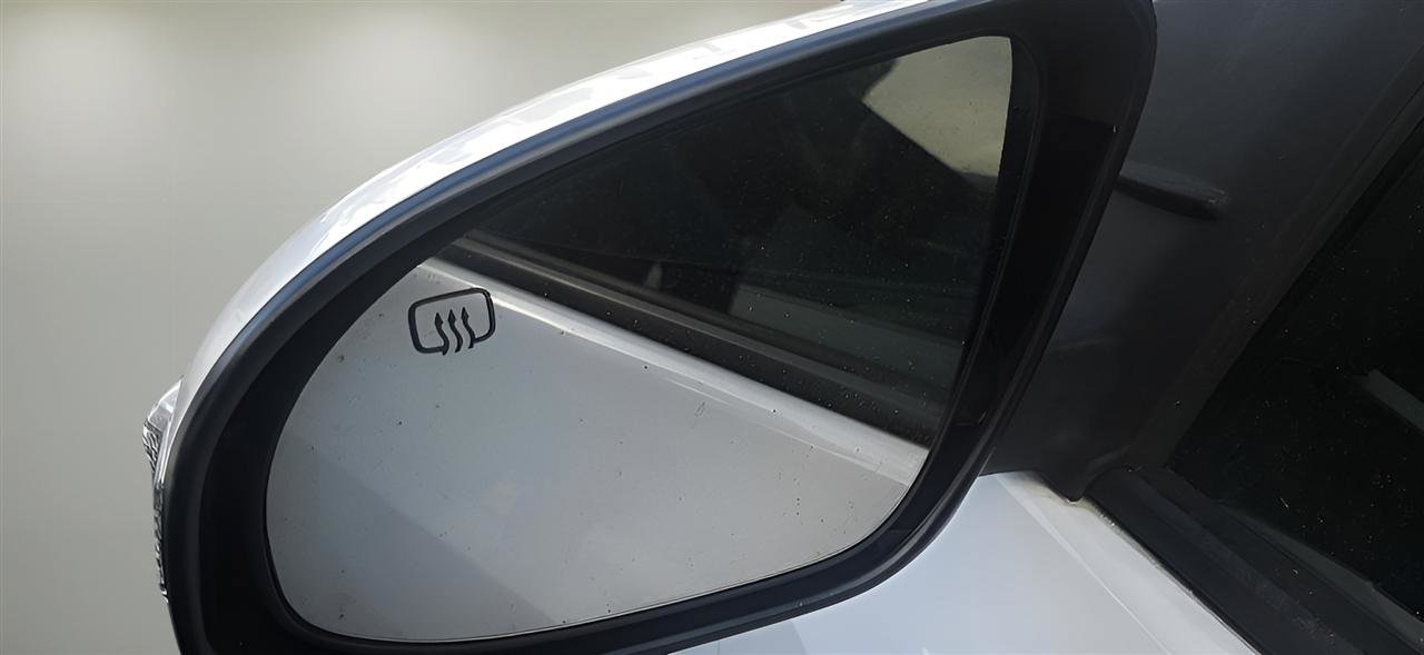 Used 2016 Toyota Corolla S FWD image 18
