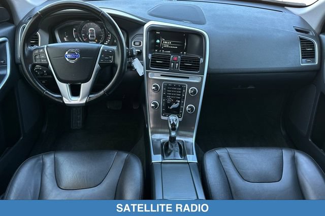 Used 2015 Volvo XC60 T5 Platinum FWD image 14