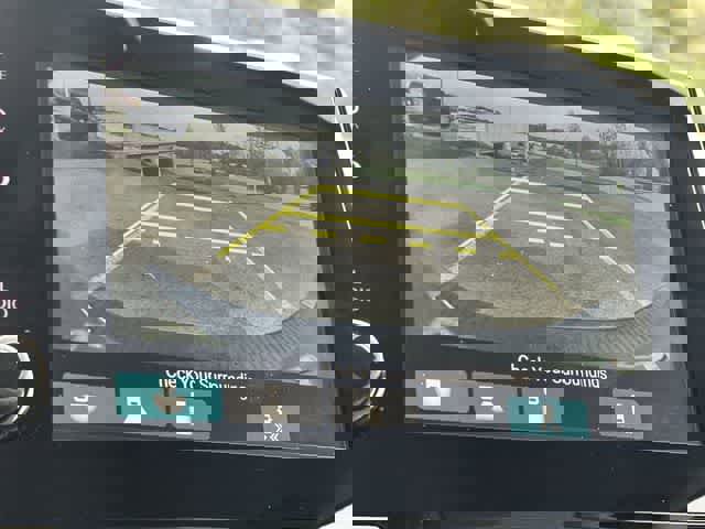 Used 2023 Honda Odyssey Touring image 15