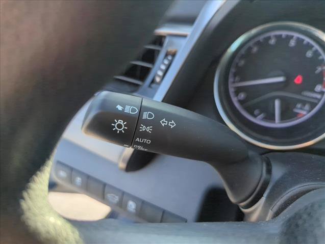 Certified 2019 Toyota Camry LE FWD image 26