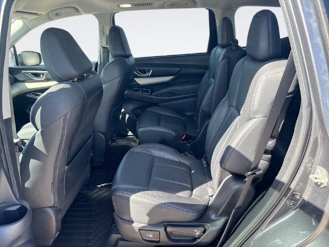 Used 2020 Subaru Ascent Limited w/ Popular Package #2A AWD/4WD image 21