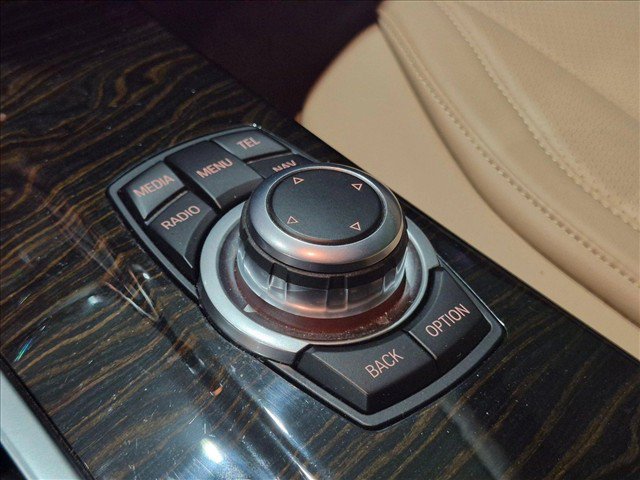 Used 2014 BMW X3 xDrive28i AWD/4WD image 21