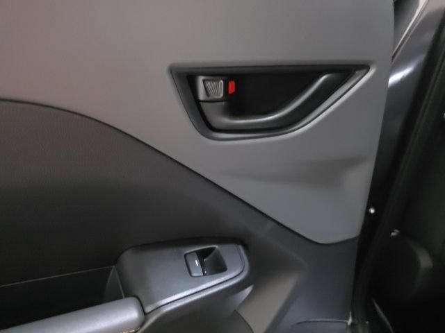 New 2026 Subaru Crosstrek 2.5i Wilderness w/ Crosstrek Mirror Package AWD/4WD image 27