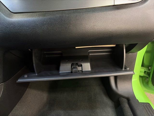 Used 2014 Ford Mustang GT Premium w/ Accessory Package 5 image 28