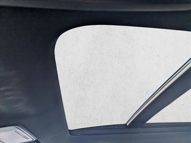 New 2026 Acura ADX A-Spec image 5