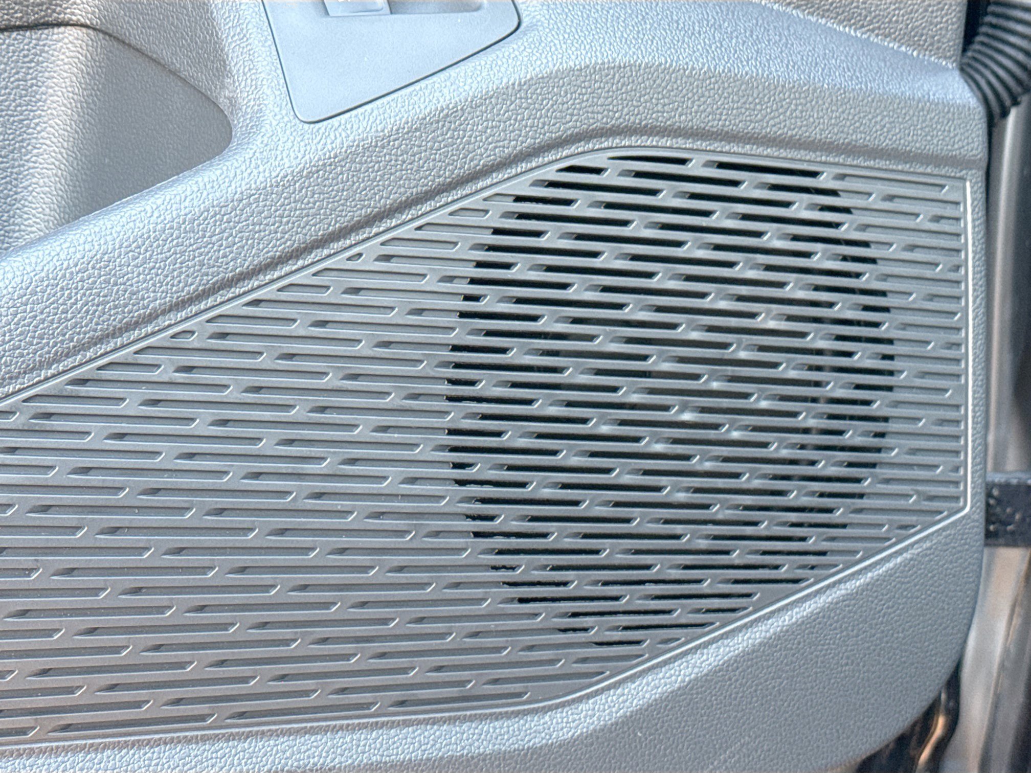 New 2026 Volkswagen Jetta SE image 22