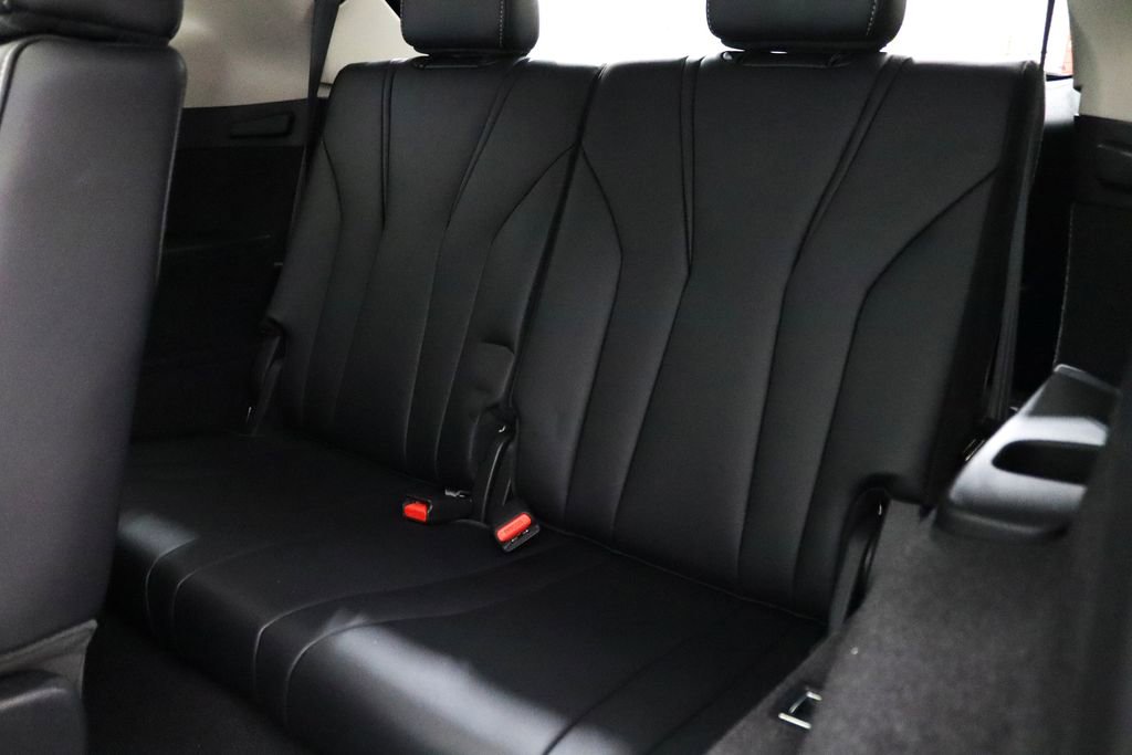 Certified 2023 Acura MDX SH-AWD w/ Technology Package image 10