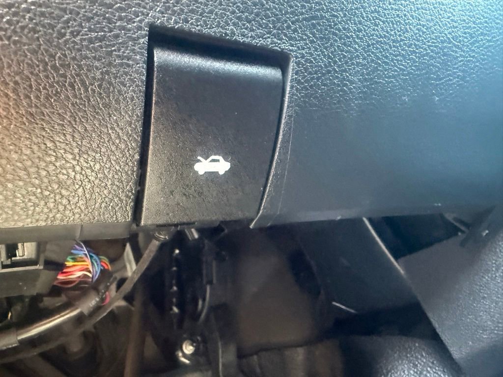 Used 2018 RAM 1500 Tradesman w/ Popular Equipment Group AWD/4WD image 57