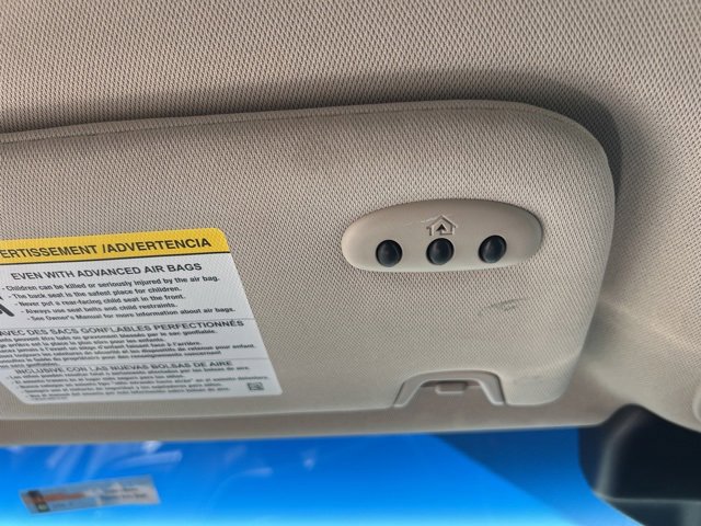 Used 2020 Lincoln Nautilus Reserve image 35