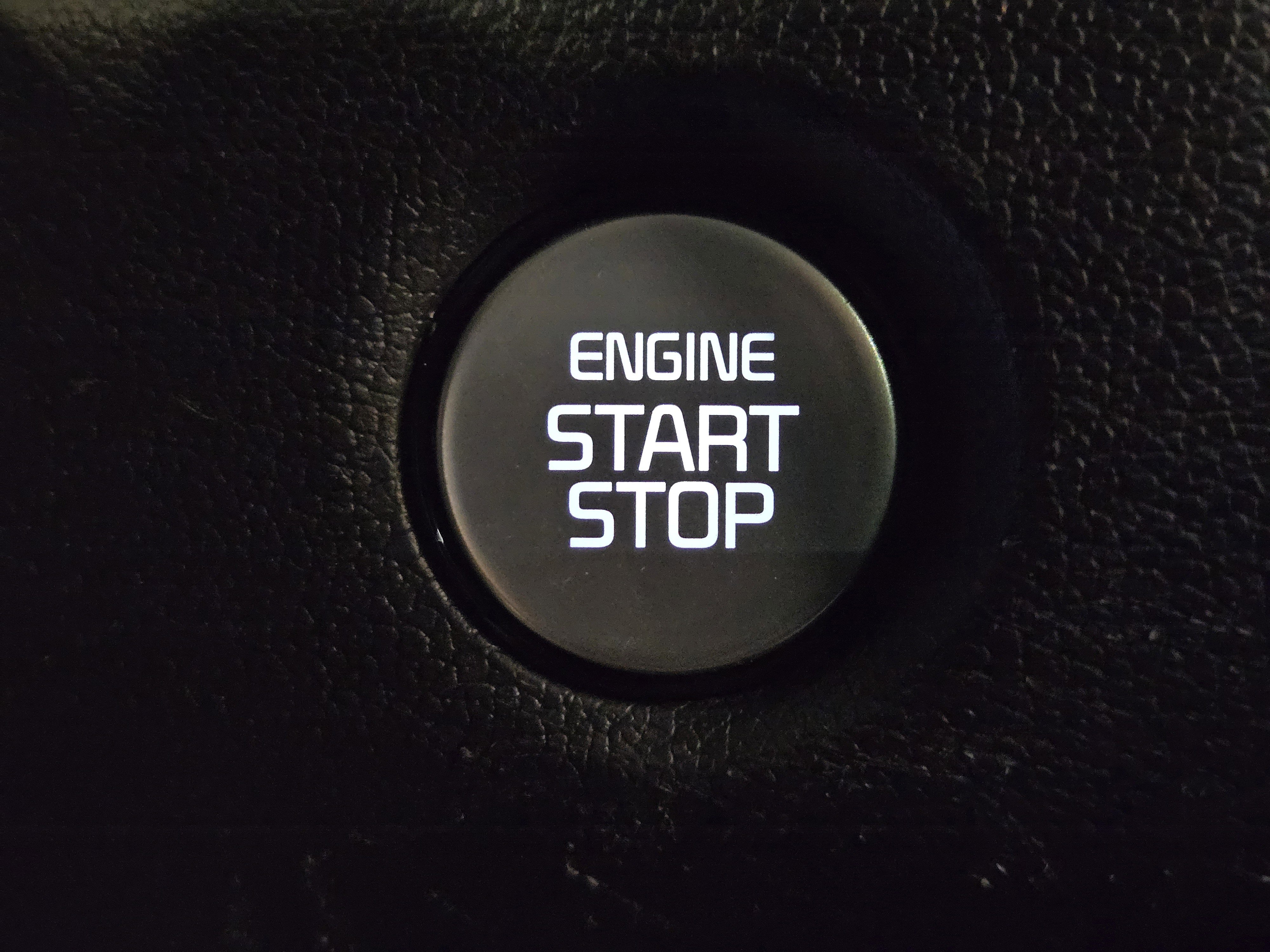 Used 2025 Kia Sorento SX AWD/4WD image 21