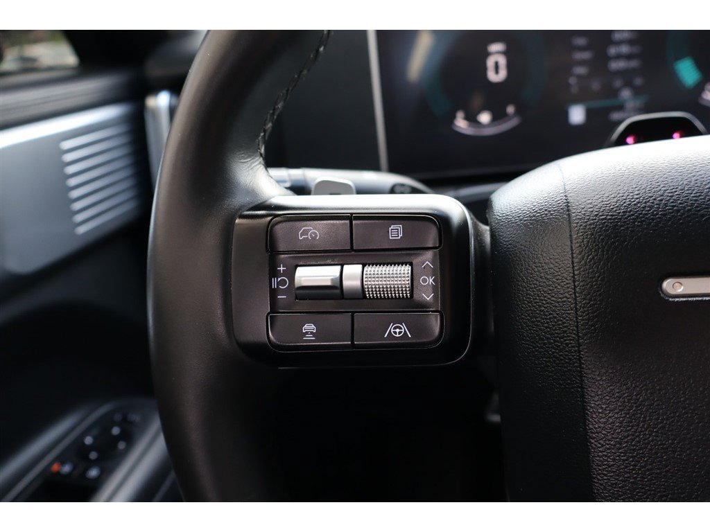 Used 2024 Hyundai Santa Fe XRT AWD/4WD image 28