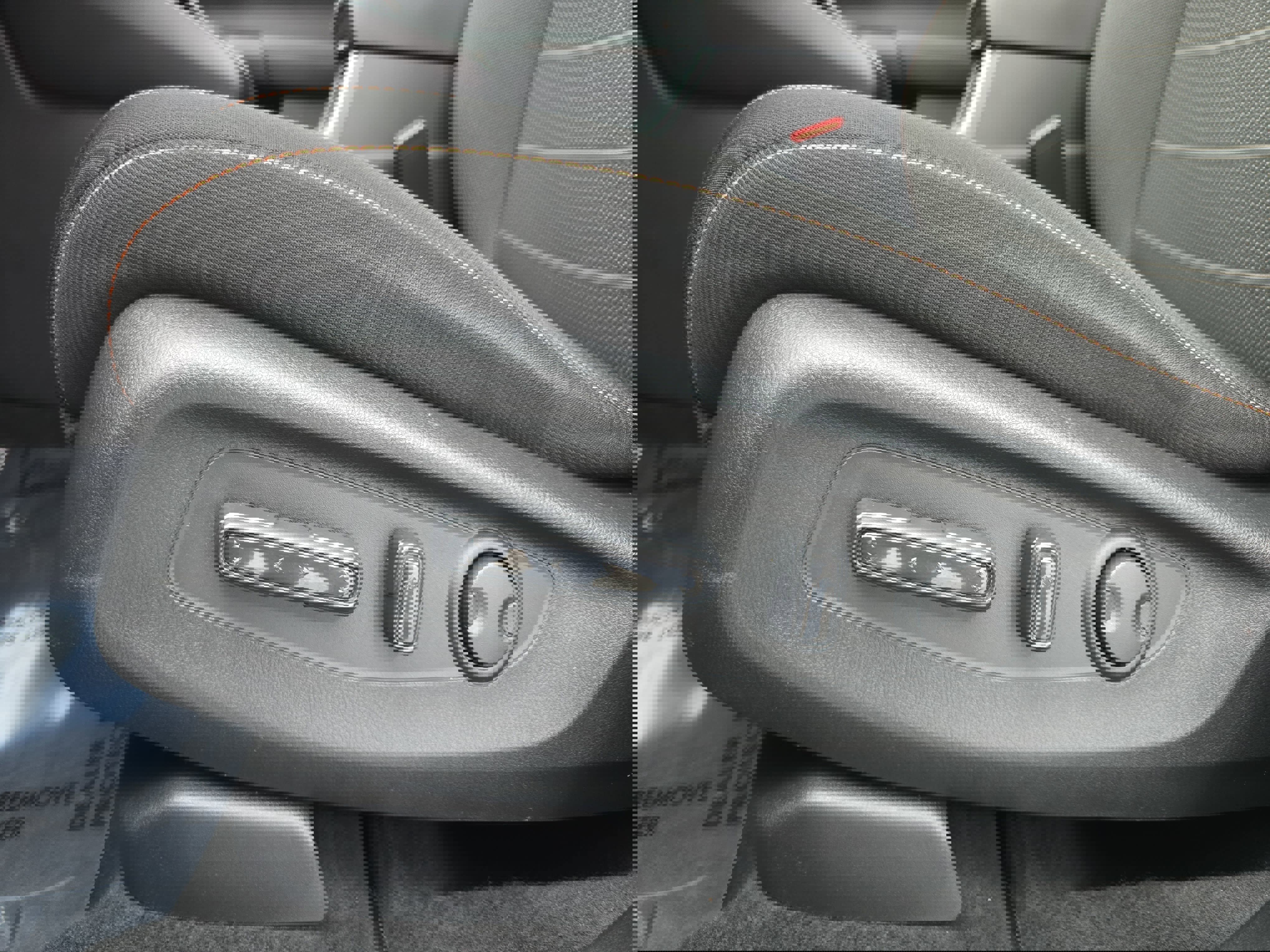 Certified 2023 Honda CR-V Sport image 28