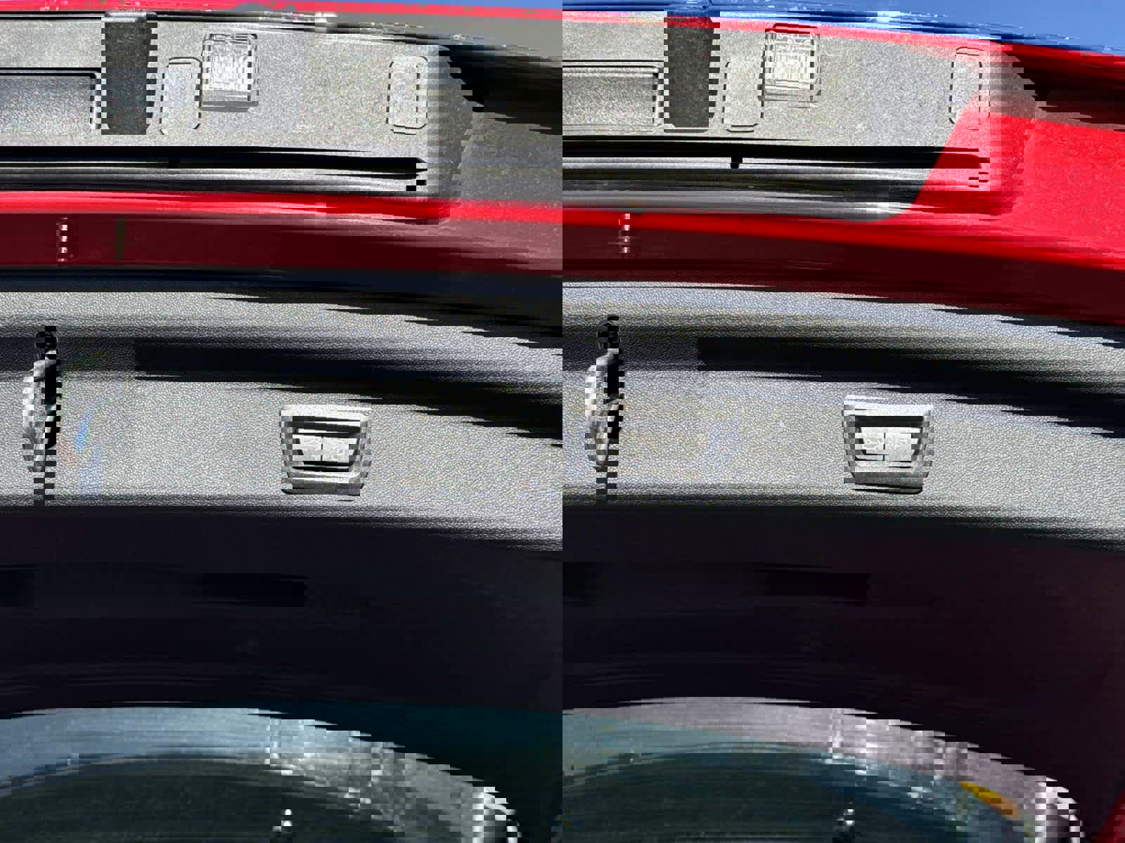 Used 2025 MINI Cooper Countryman S image 12