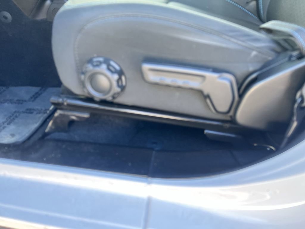 Used 2021 Jeep Wrangler Unlimited Rubicon 4xe image 13