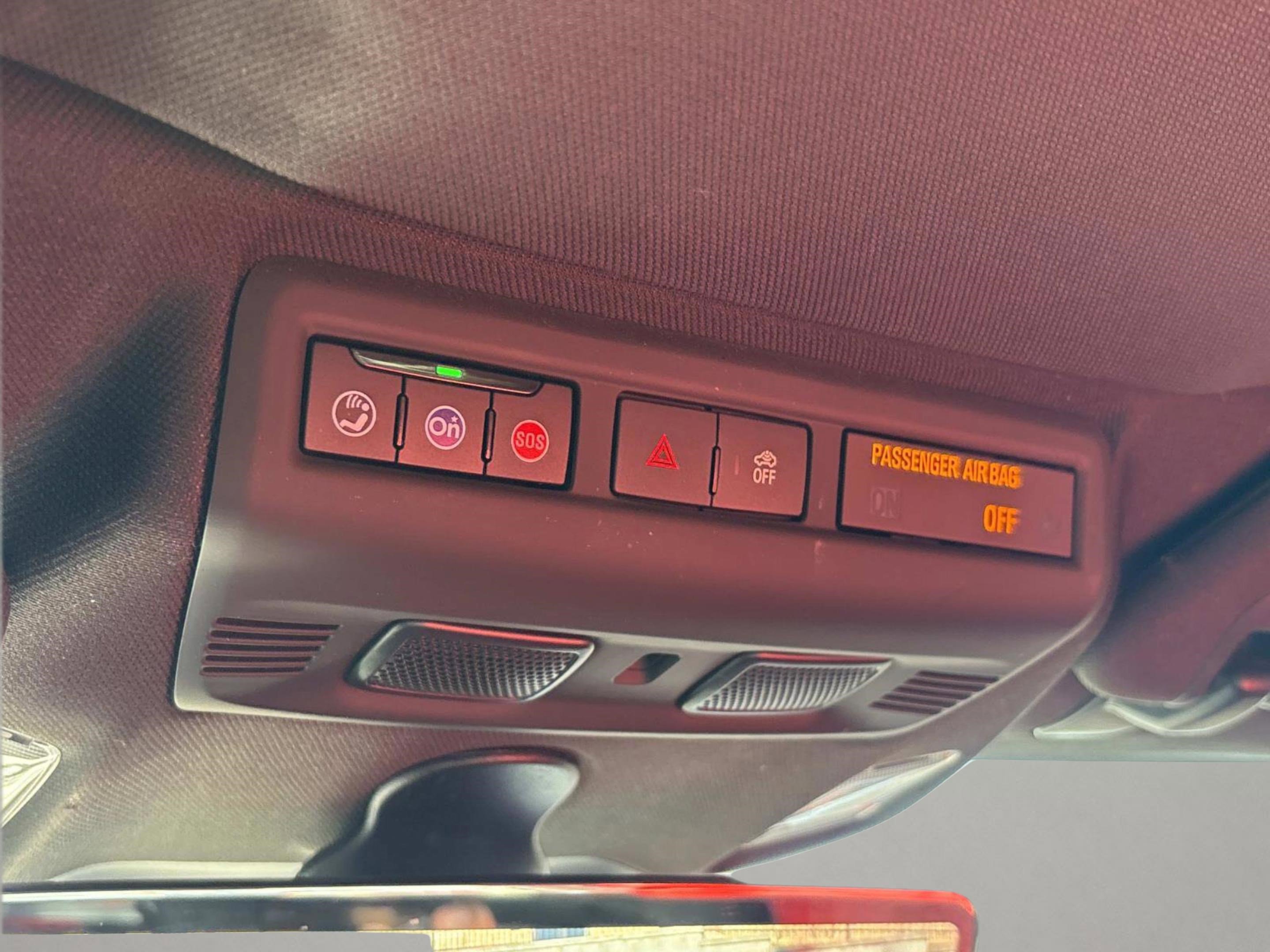 Used 2020 Chevrolet Corvette Stingray Preferred Conv w/ 2LT Preferred Equipment Group image 24