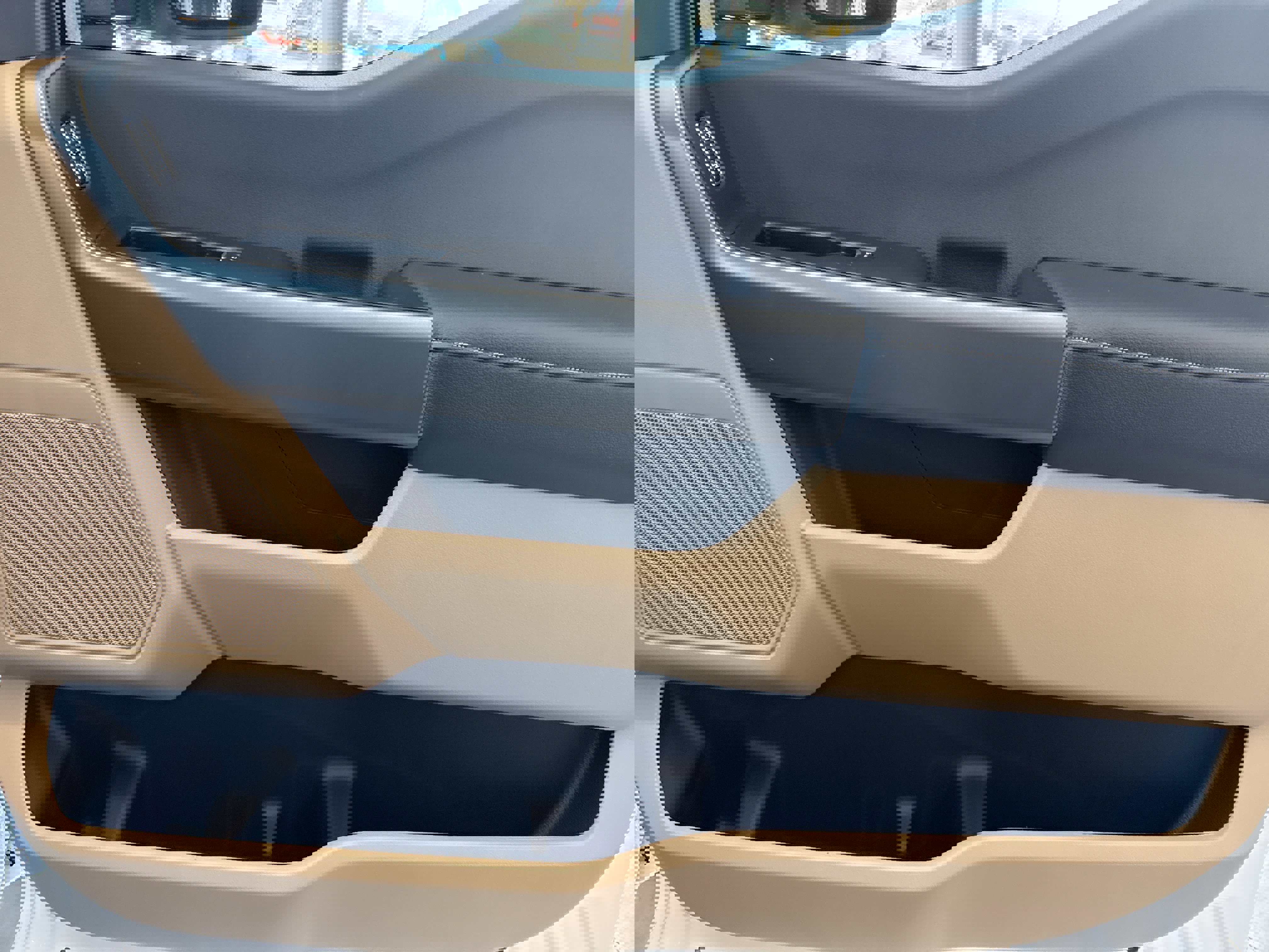 New 2026 Ford F350 XLT w/ FX4 Off-Road Package image 18