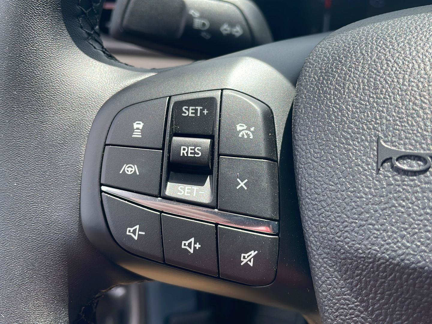 New 2026 Ford Maverick Lariat AWD/4WD image 17