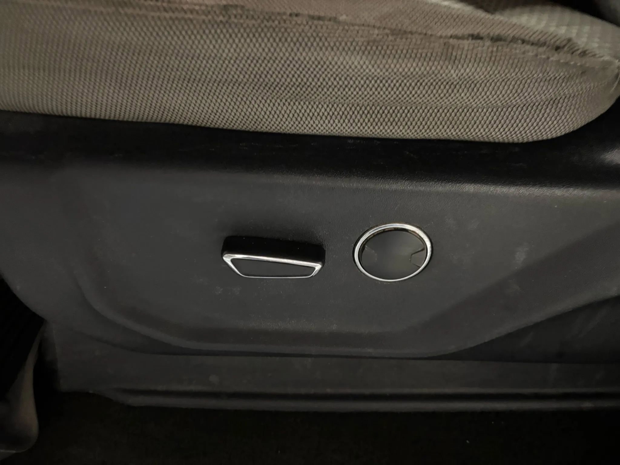 Used 2017 Ford F250 XLT w/ XLT Value Package image 36