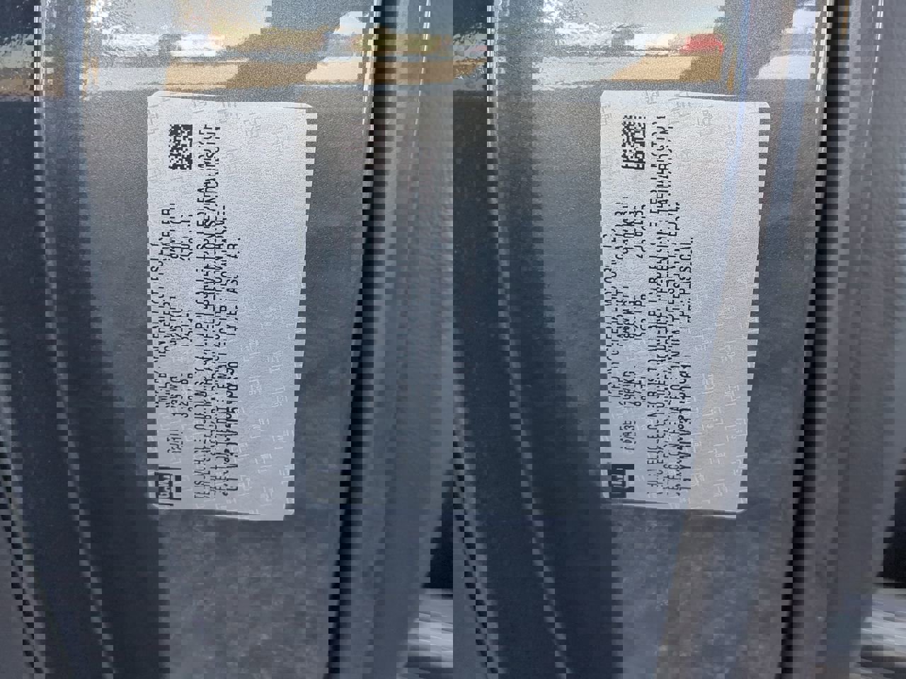 Used 2013 Chevrolet Corvette Grand Sport image 24