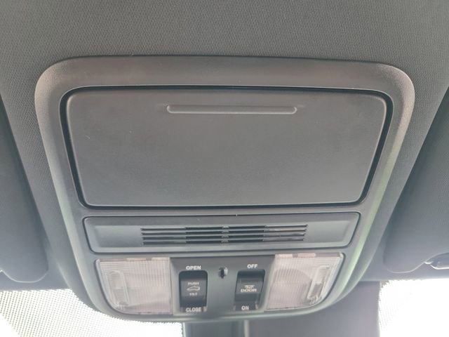 Used 2023 Honda Passport TrailSport image 34