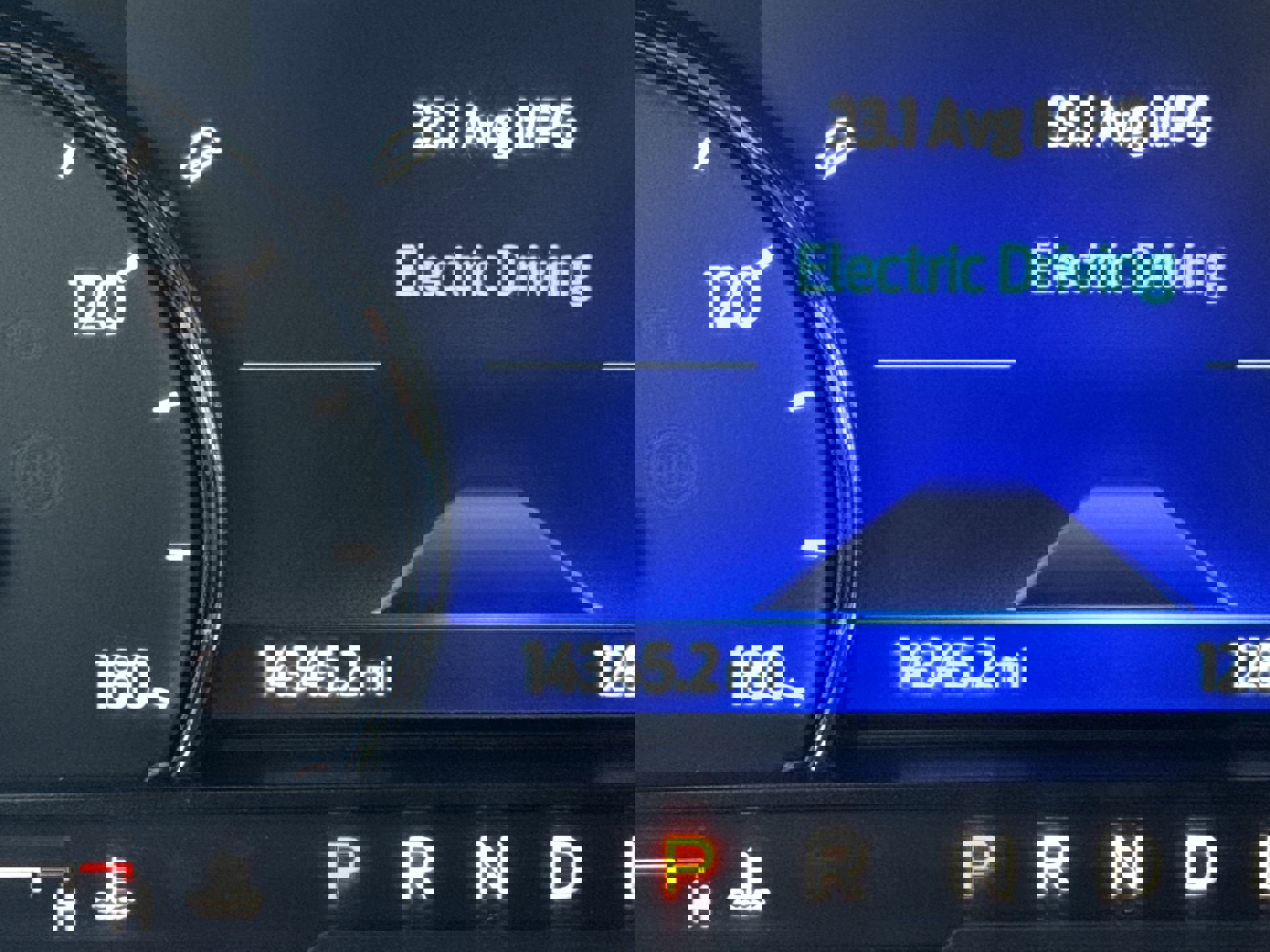 Used 2021 Ford Escape SE w/ Convenience Package image 12