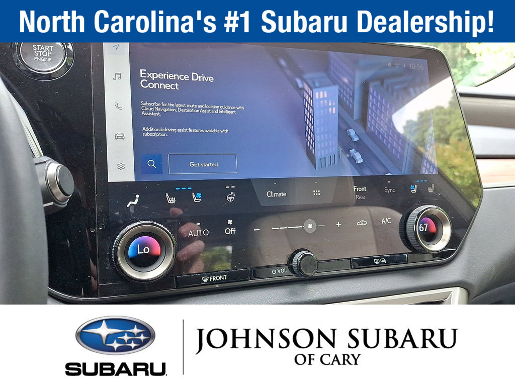 Used 2023 Lexus RX 350 FWD w/ Accessory Package (Z1) image 16