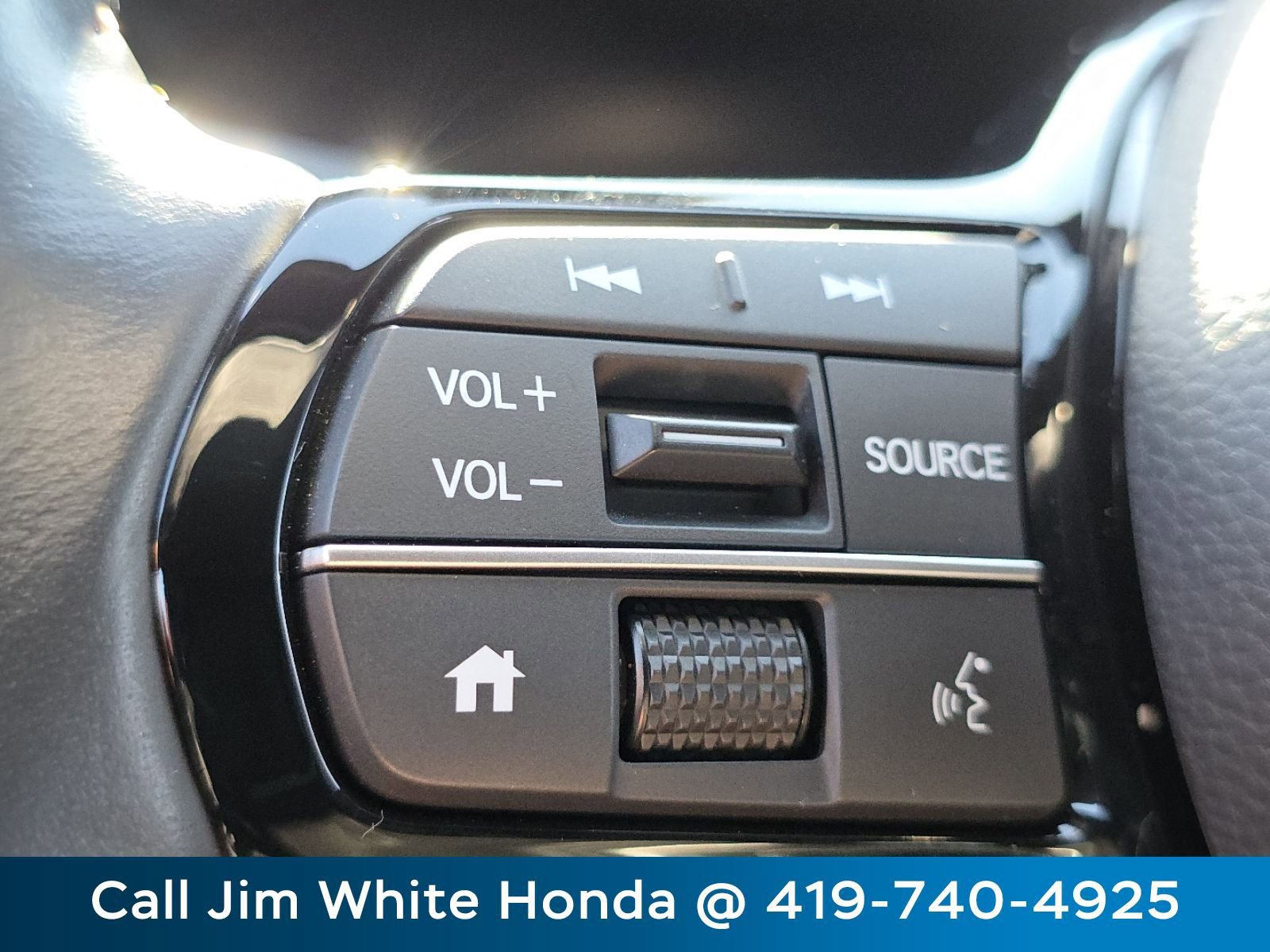 Certified 2024 Honda HR-V Sport image 31