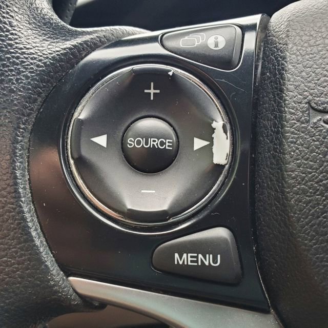 Used 2013 Honda Civic LX image 25