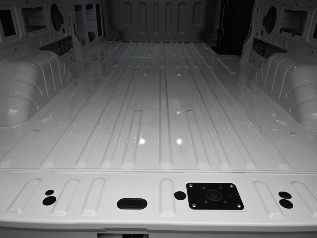 Used 2024 Ford Transit 150 Base image 12