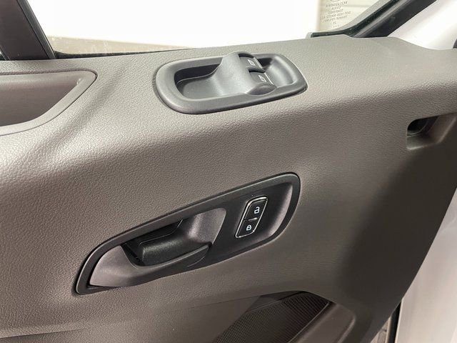 New 2026 Ford Transit 250 148 Medium Roof Extended AWD w/ Load Area Protection Package image 19