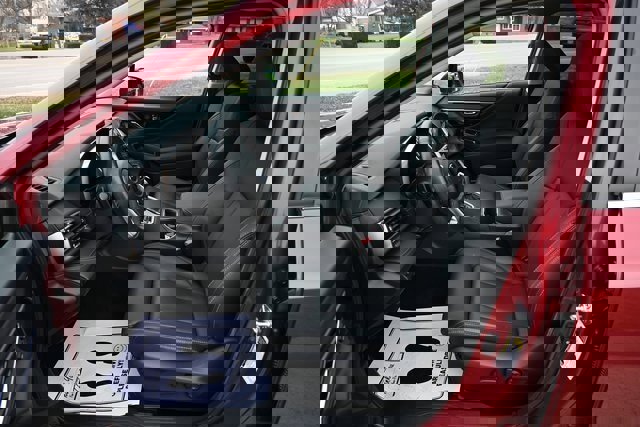 Used 2023 Subaru Outback Limited XT image 26