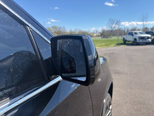 Used 2020 Chevrolet Tahoe LT RWD image 6