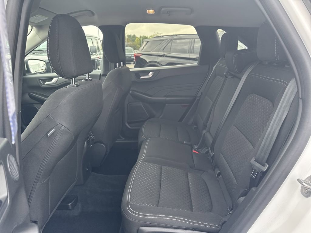 Certified 2023 Ford Escape Active w/ Tech Pack #2 image 21
