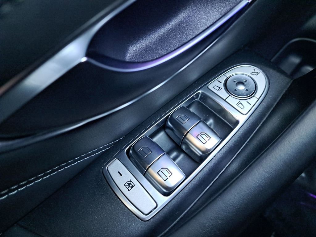 Used 2020 Mercedes-Benz E 63 AMG S image 25